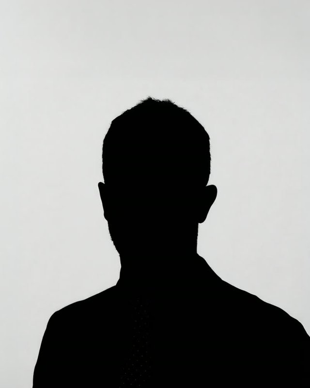 Network Member